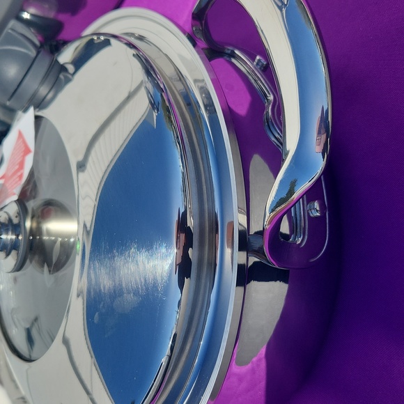 Olla vida sana - Picture 2 of 2